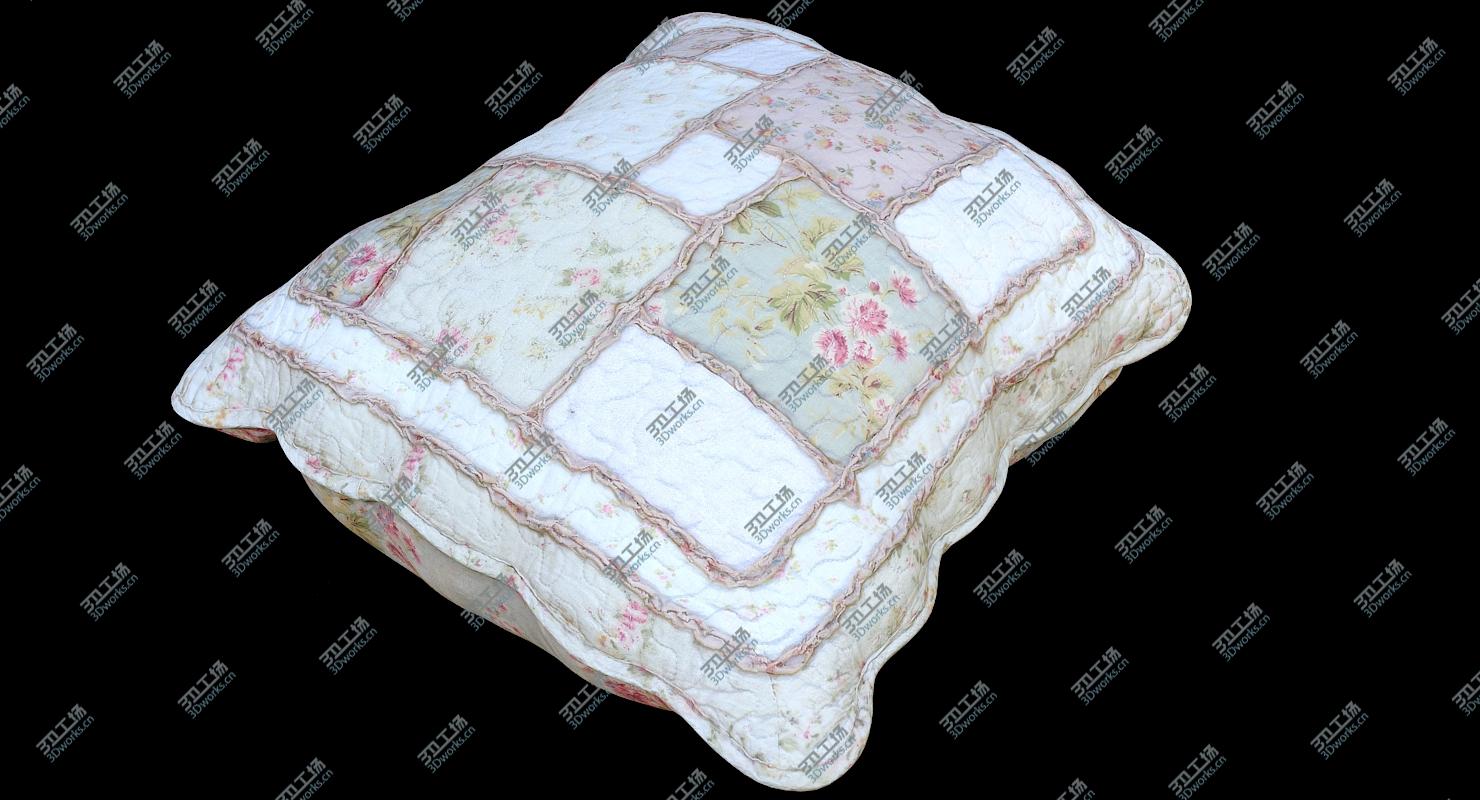 images/goods_img/2021040163/3D Kids Stuff Collection 03/5.jpg